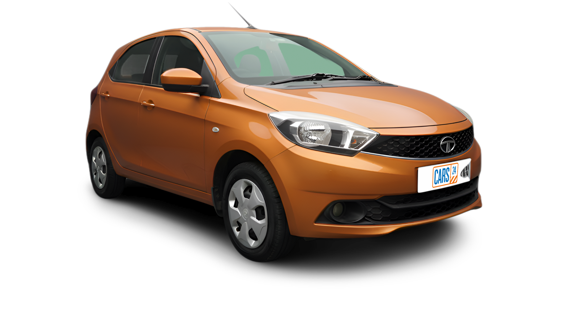 Tata Tiago-img
